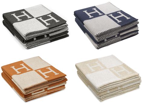 replica hermes blanket uk|faux Hermes blanket.